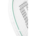 Prince Warrior White Edition 100 300 Gr. Testracke 4