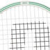 Prince Warrior White Edition 100 300 Gr. Testracke 5