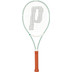 Prince Warrior White Edition 100 285 Gr. Testracke 1