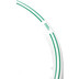 Prince Warrior White Edition 100 285 Gr. Testracke 6