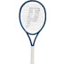 Prince Premier 110 Testracket 1
