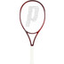 Prince Premier 105 1