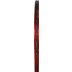 Prince Premier 105 2