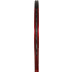 Prince Premier 105 3