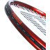 Prince Premier 105 6