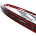 Prince Premier 105 8