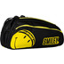 Prince Smiley 12 Racketbag 2