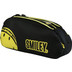 Prince Smiley 9 Racketbag 4