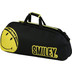 Prince Smiley 3 Racketbag 2