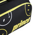 Prince Smiley 3 Racketbag 3