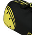 Prince Smiley 3 Racketbag 4