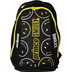 Prince Smiley Backpack 1