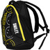 Prince Smiley Backpack 2