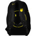 Prince Smiley Backpack 3