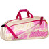 Prince Smiley 3 Racketbag 1