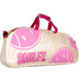 Prince Smiley 3 Racketbag 2