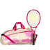 Prince Smiley 3 Racketbag 4