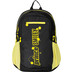 Prince Smiley Junior Backpack 1