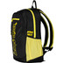 Prince Smiley Junior Backpack 2