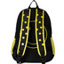 Prince Smiley Junior Backpack 4