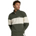 Wilson Playstate Half Zip Sweater 1