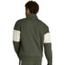 Wilson Playstate Half Zip Sweater 2