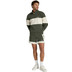Wilson Playstate Half Zip Sweater 4