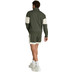 Wilson Playstate Half Zip Sweater 5