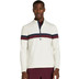 Wilson Playstate Half Zip Sweater 1