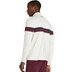 Wilson Playstate Half Zip Sweater 2