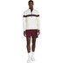 Wilson Playstate Half Zip Sweater 3