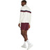 Wilson Playstate Half Zip Sweater 4