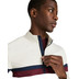 Wilson Playstate Half Zip Sweater 5