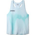 Brooks Pro Singlet Heren 1