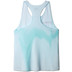 Brooks Pro Singlet Heren 2