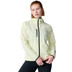 Brooks Canopy Jacket Dames 1