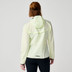 Brooks Canopy Jacket Dames 2