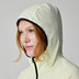 Brooks Canopy Jacket Dames 4