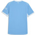 Puma Manchester City Authentic Thuis Shirt 2