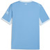 Puma Manchester City Thuis Shirt 2026/2027 2