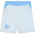 Puma Manchester City Thuis Short 2026/2027 1