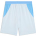 Puma Manchester City Thuis Short 2026/2027 2