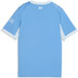 Puma Manchester City Thuis Shirt Kids 2026/2027 2
