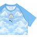 Puma Manchester City Pre-Match Shirt 26/27 3