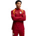 Puma Galatasaray Trainingsjacke 26/27 1
