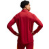 Puma Galatasaray Trainingsjacke 26/27 2