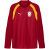 Puma Galatasaray Trainingsjacke 26/27 3