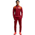 Puma Galatasaray Trainingsjacke 26/27 5