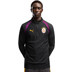 Puma Galatasaray Training Top 26/27 1