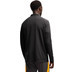Puma Galatasaray Training Top 26/27 2